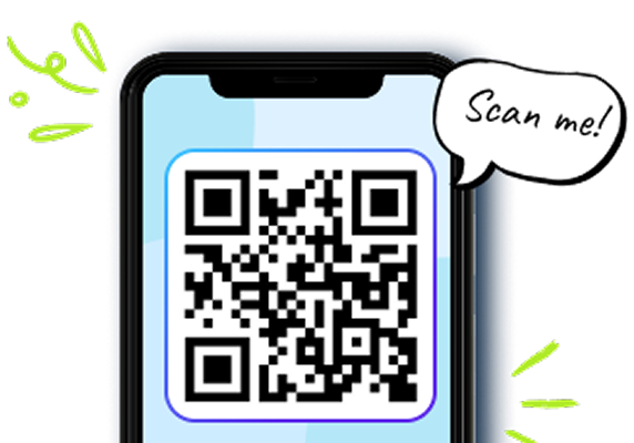 qr-app